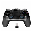 iPega PG-9156 vezeték nélküli kontroller (fekete)