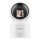 ZOSI C519M beltéri IP kamera WiFi 5G 4MP