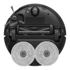 Dreame X40 robotporszívó