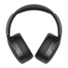 Edifier S5 vezeték nélküli fejhallgató (fekete)