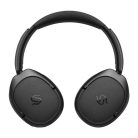 Edifier S5 vezeték nélküli fejhallgató (fekete)