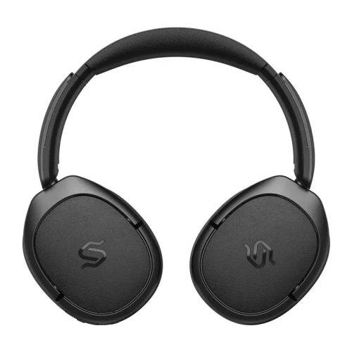 Edifier S5 vezeték nélküli fejhallgató (fekete)