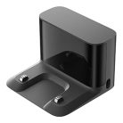 Dreame D9 Max Gen 2 robotporszívó (fekete)