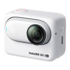 Insta360 GO 3S kamera, 128 GB (fehér)