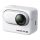 Insta360 GO 3S kamera, 128 GB (fehér)