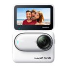 Insta360 GO 3S kamera, 128 GB (fehér)
