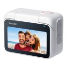 Insta360 GO 3S kamera, 128 GB (fehér)