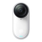 Insta360 GO 3S kamera, 128 GB (fehér)