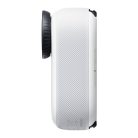 Insta360 GO 3S kamera, 128 GB (fehér)