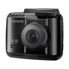 Azdome GS63HPro autós kamera