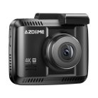 Azdome GS63HPro autós kamera