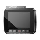 Azdome GS63HPro autós kamera