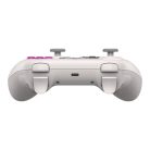 GameSir T4n vezeték nélküli kontroller (fehér)