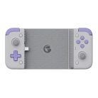 GameSir X2s USB-C játékvezérlő okostelefon tartóval