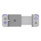 GameSir X2s USB-C játékvezérlő okostelefon tartóval