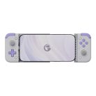 GameSir X2s USB-C játékvezérlő okostelefon tartóval