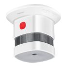 ZigBee Heiman HS1SA-E optikai füstérzékelő