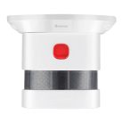 ZigBee Heiman HS1SA-E optikai füstérzékelő