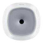 ZigBee Heiman HS1SA-E optikai füstérzékelő