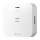 ZigBee Heiman HS-720ES okos szén-monoxid érzékelő