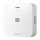 ZigBee Heiman HS-720ES okos szén-monoxid érzékelő