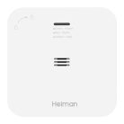 ZigBee Heiman HS-720ES okos szén-monoxid érzékelő