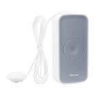 Zigbee Heiman HS1WL-E okos vízszivárgás érzékelő