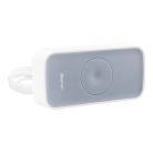 Zigbee Heiman HS1WL-E okos vízszivárgás érzékelő