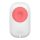 ZigBee Heiman HS1EB okos vészgomb