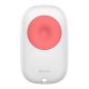 ZigBee Heiman HS1EB okos vészgomb
