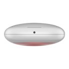 ZigBee Heiman HS1EB okos vészgomb