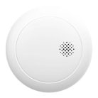 Heiman WS2SA-1 optikai WiFi füstérzékelő