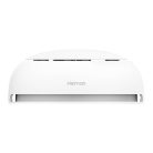 Heiman WS2SA-1 optikai WiFi füstérzékelő