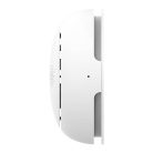 Heiman WS2SA-1 optikai WiFi füstérzékelő
