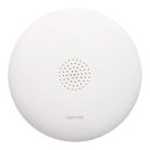 Heiman WS2WL okos vízszivárgás érzékelő (WiFi)