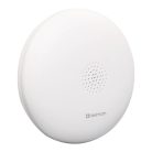 Heiman WS2WL okos vízszivárgás érzékelő (WiFi)