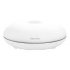 Heiman WS2WL okos vízszivárgás érzékelő (WiFi)