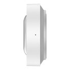 Heiman WS3MS okos PIR WiFi mozgásérzékelő