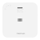 Heiman WS-720ES Tuya WiFi okos szén-monoxid érzékelő