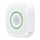Heiman WS2CG okos földgáz szivárgásérzékelő (WiFi)