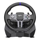 PXN V9Gen2 játékkormány (PC/PS3/PS4/XBOX/SWITCH)