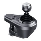 PXN V9Gen2 játékkormány (PC/PS3/PS4/XBOX/SWITCH)