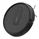 AIRROBO P20 robotporszívó
