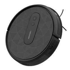 AIRROBO P20 robotporszívó
