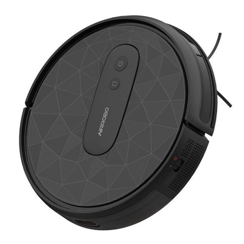 AIRROBO P20 robotporszívó