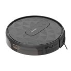 AIRROBO P20 robotporszívó