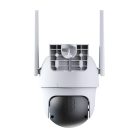 Botslab PT W311 beltéri WiFi kamera 3MP