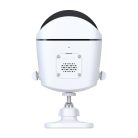 Botslab W302 kültéri WiFi kamera 4MP 5G