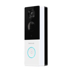 Botslab R801 videó kaputelefon 3MP