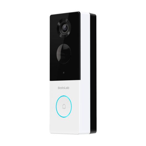 Botslab R801 videó kaputelefon 3MP
